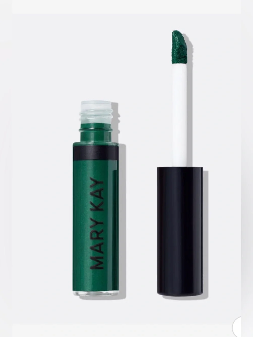 Mary Kay Limited Edition Liquid Eye Color — In the Trees